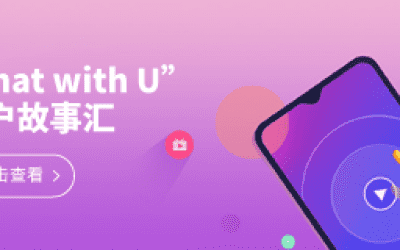 紐邁20周年之“Chat With U ”|我們相識(shí)于核磁 相遇在紐邁 寄美好祝福盼燦爛未來(lái)